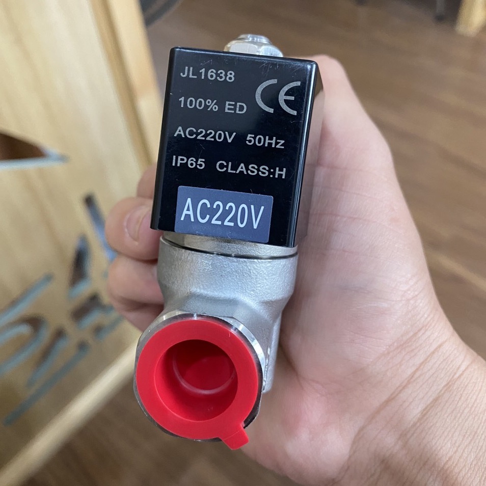 Đồng hồ đo nhiệt độ độ ẩm phòng xông hơi Harvia SAS92300 - Image 5