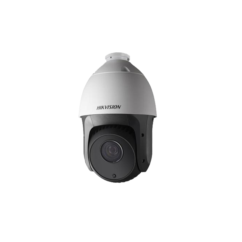 Camera PTZ HD TVI 2MP