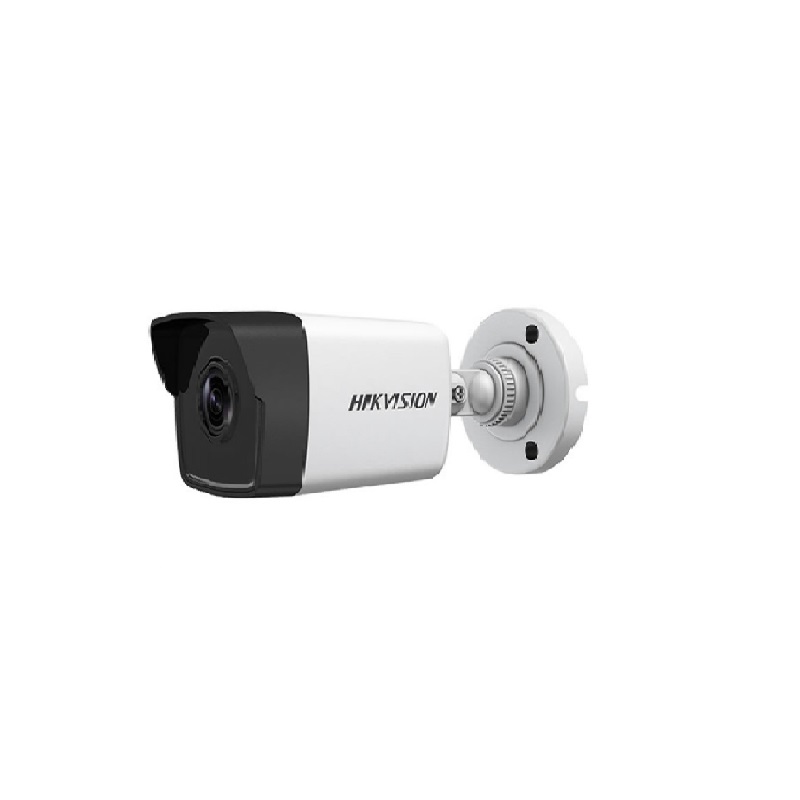 DS-2CD1021-I Camera thân trụ IP 2MP
