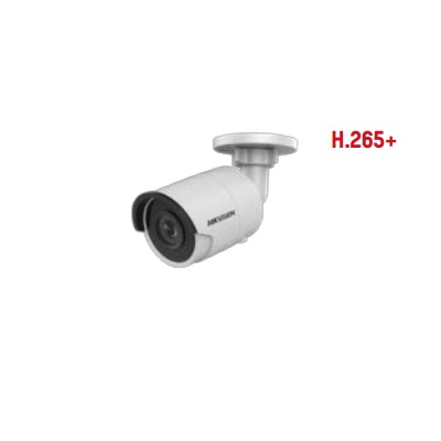 Mini Bullet Camera 3MP Exir