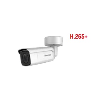 Camera Bullet 5MP Vari-focal Exir