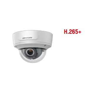 Camera Dome 2MP Vari-focal Exir