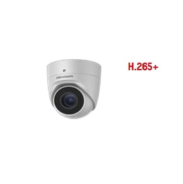 Camera Turret 3MP Vari-focal Exir