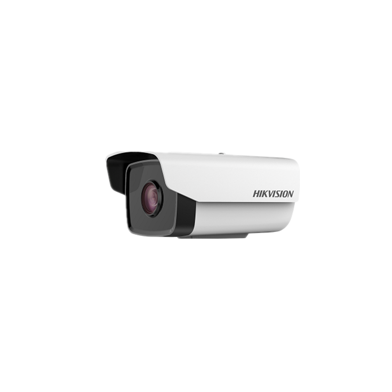DS-2CD2T21G0-I Camera IP thân trụ Hikvision