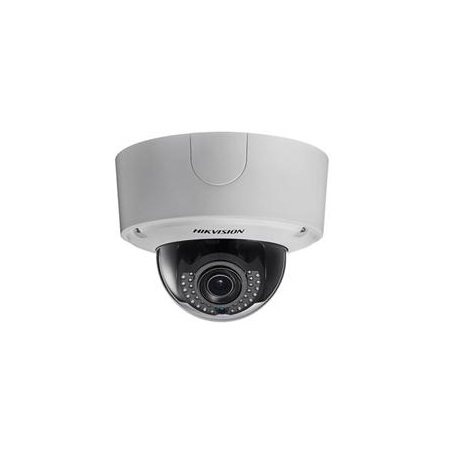 Camera Dome 12MP Ultra-HD Full Smart Feature-set