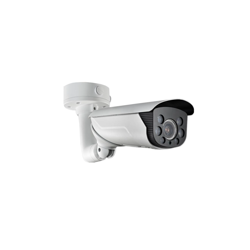 Camera thông minh siêu nhạy sáng 2MP