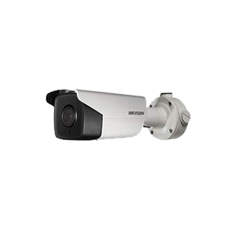 Camera thông minh siêu nhạy sáng 2MP