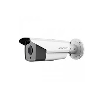 Camera Bullet 12MP Motorized lens with Smart Focus