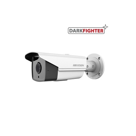 Camera Bullet DarkFighter Lite Series 1.3MP