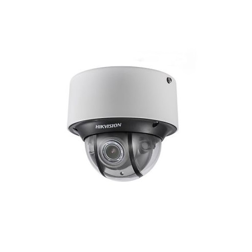 Camera Dome DarkFighter Lite Series 1.3MP