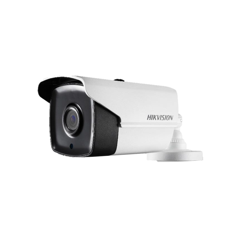 Camera thân trụ EXIR TVI 2MP