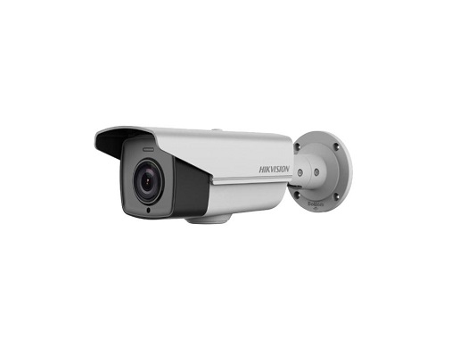 TurboHD Outdoor Bullet