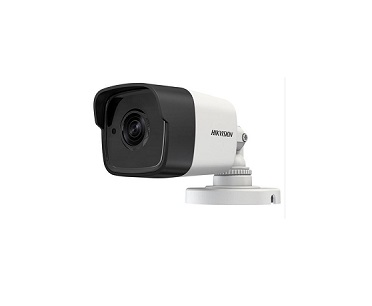 5MP HD EXIR Bullet Camera IR 20m