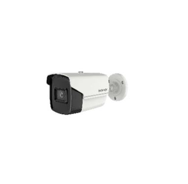 DS-2CE16H8T-IT5     5MP Ultra Low Light Series