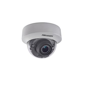 DS-2CE59H8T-AVPIT3Z Camera TVI 5MP Ultra Low Light