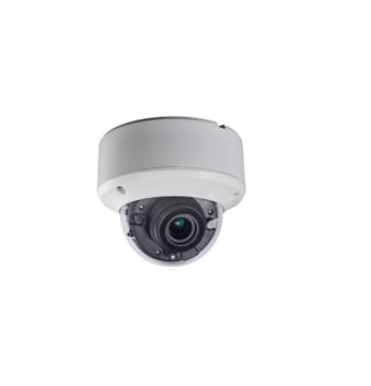 DS-2CE5AD8T-AVPIT3Z CAMERA ULTRA LOWLIGHT