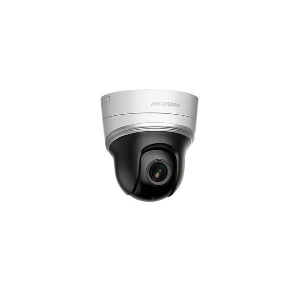 Mini PTZ Camera 2MP 4X