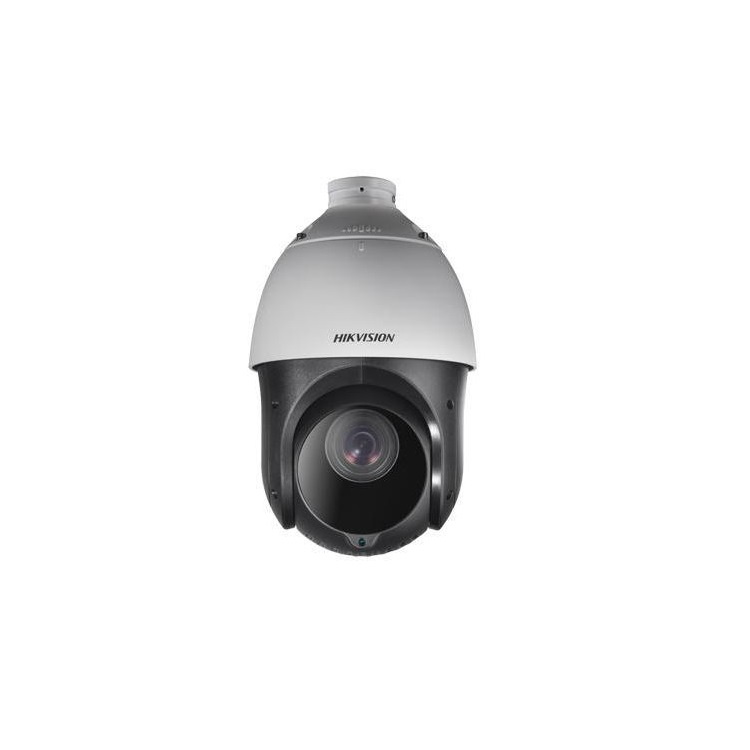 Camera 2MP real-time 20X optical zoom