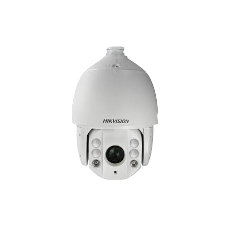Camera PTZ IP 2MP