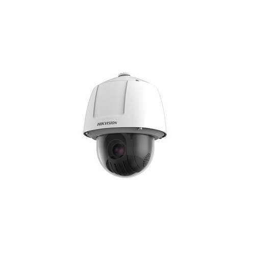 PTZ Smart Camera Ultra-low Light 2MP