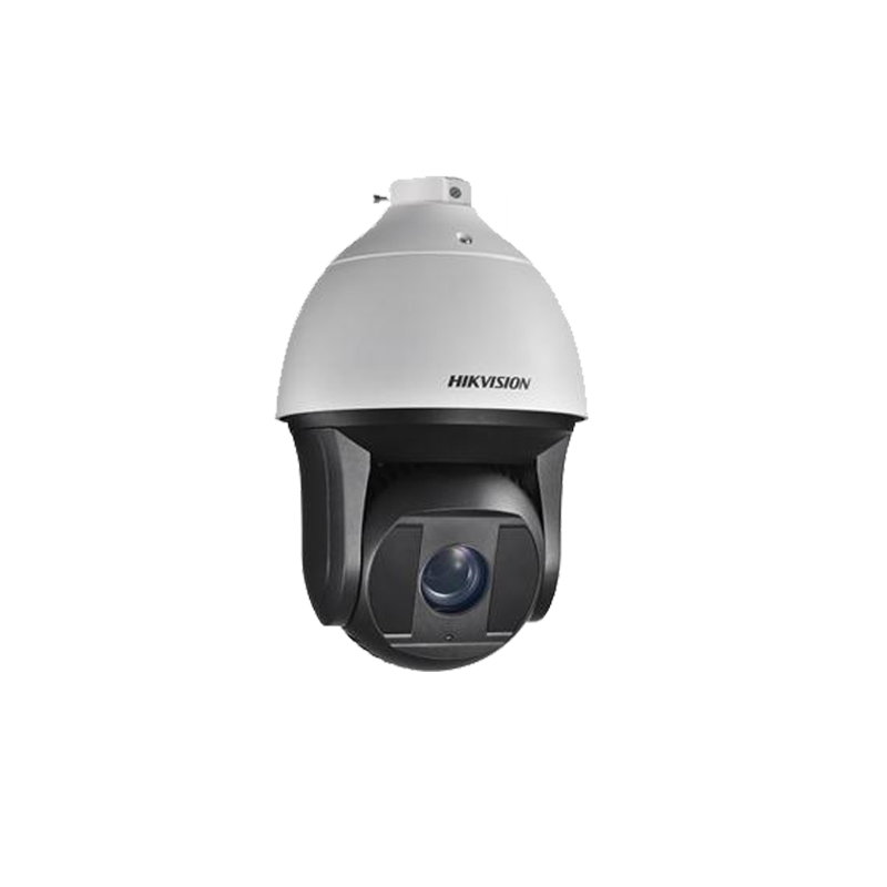Camera PTZ chống ngược sáng cực mạnh 2MP