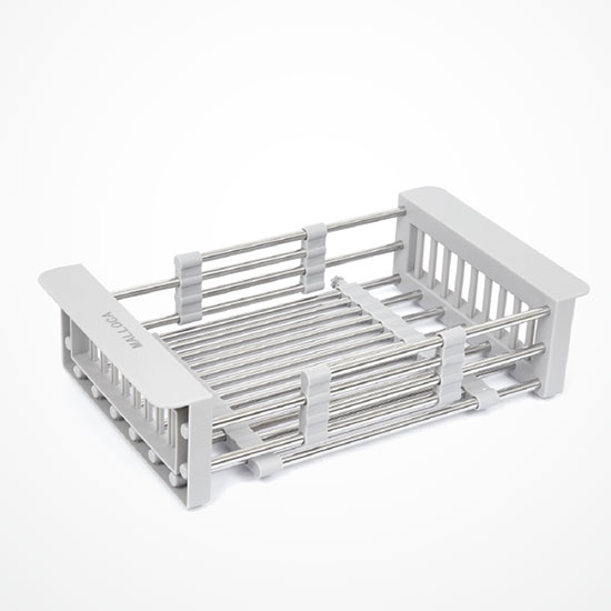 Dụng cụ xay tiêu Malloca MMPM-657A - Image 5
