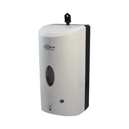 Dung dịch nano bạc cho máy phun khói khử khuẩn, dung dịch khử mùi ô tô, nhà ở, văn phòng chai (100ml) - Image 4