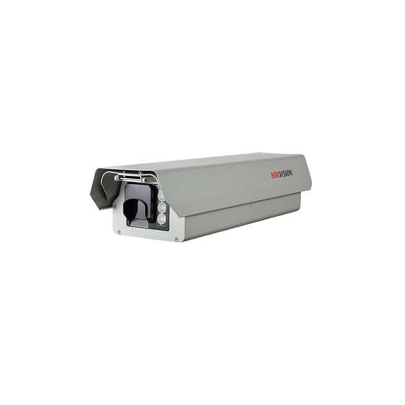 ECU-A046-IT 7MP 1” Progressive Scan CCD Camera