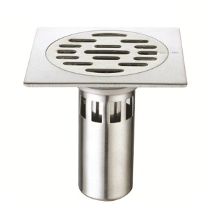 Ga thoát sàn American Standard A-8200 (90x90mm) - Image 4