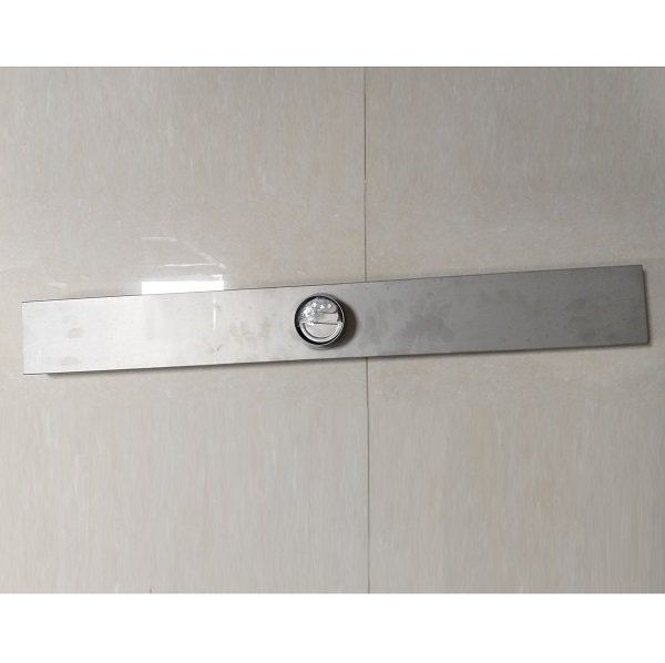 Ga thoát sàn bằng đồng Cleanmax GC-1212 phi 76-90-110 - Image 4