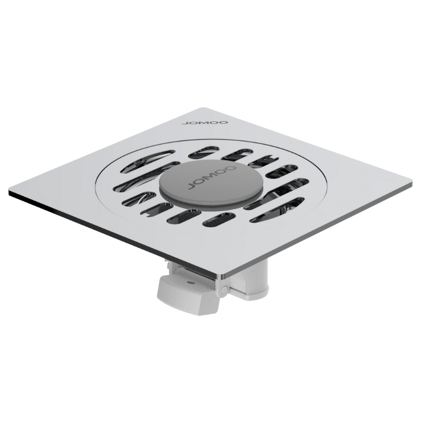 Ga thoát sàn Bao LG 11560 (Ø60-90) - Image 4