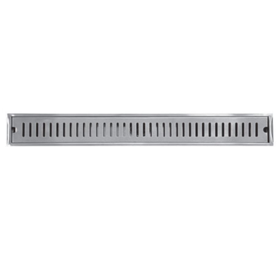 Ga thoát sàn Bao TS 8060 (Ø60) - Image 3