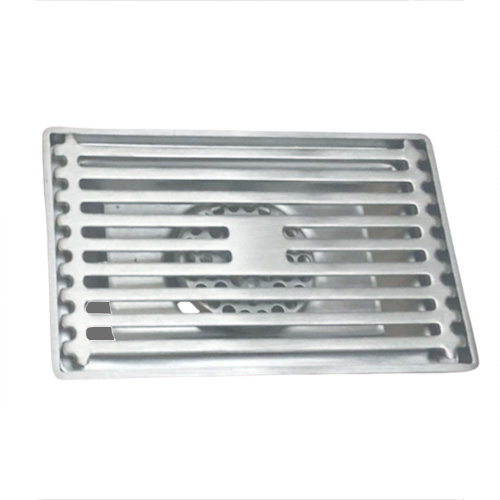 Ga thoát sàn Bao TSH10010 (1000x90x40mm) - Image 3