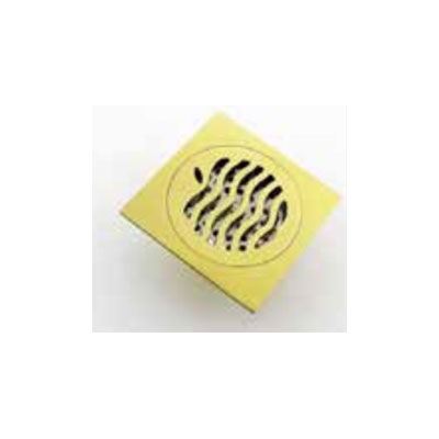 Ga thoát sàn Bao TSH10010 (1000x90x40mm) - Image 4