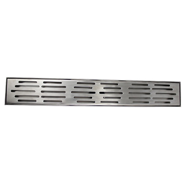 Ga thoát sàn Bao TSH6010 (600x90x40mm)