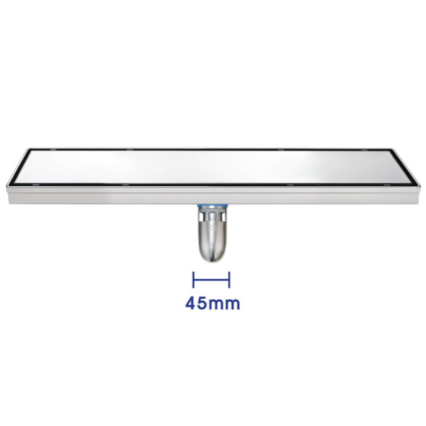 Ga thoát sàn Bao TSH6010 (600x90x40mm) - Image 4