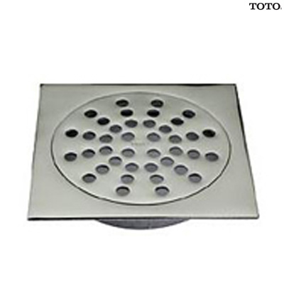 Ga thoát sàn Bao TSH6010 (600x90x40mm) - Image 5