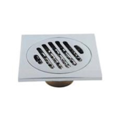 Ga thoát sàn cắt gạch đá Hiwin FD-T110 (phi 60,76.90 -Mờ) - Image 3