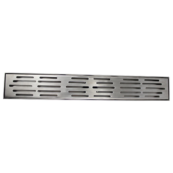 Ga thoát sàn Cleanmax 85301 (30x10cm) - Image 4