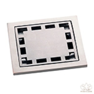Ga thoát sàn Cleanmax V8020 (10x60cm) - Image 3