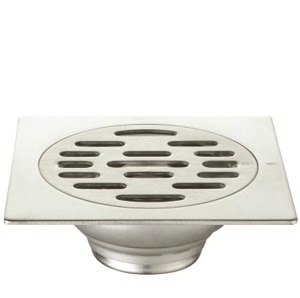 Ga thoát sàn Cleanmax V8020 (10x60cm) - Image 4