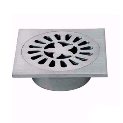 Ga thoát sàn Cleanmax V8020 (10x60cm) - Image 5