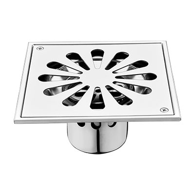 Ga thoát sàn công nghiệp MK-1060 (Phi 60,76,90) - Image 3