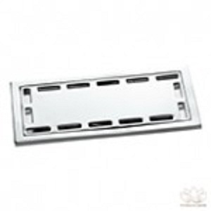 Ga thoát sàn Đồng Cleanmax CR-1212 (Phi 60-76-90-110) - Image 5