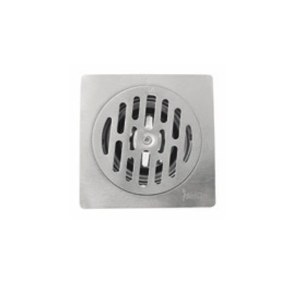 Ga thoát sàn Đồng Cleanmax GD-1507 (Phi 76-90) - Image 5