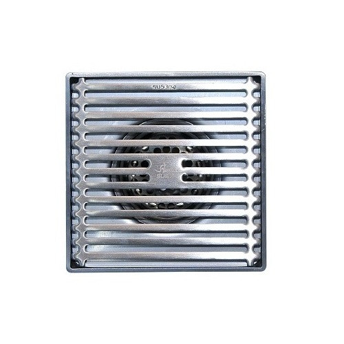 Ga thoát sàn EcoBath EC-1054 - Image 5