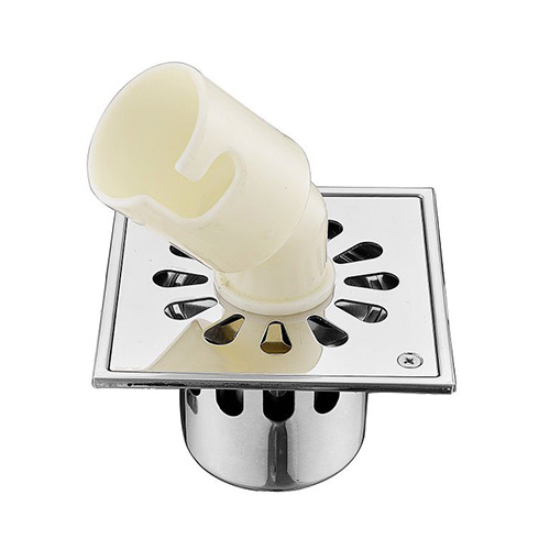 Ga thoát sàn EcoBath EC-1056 - Image 3