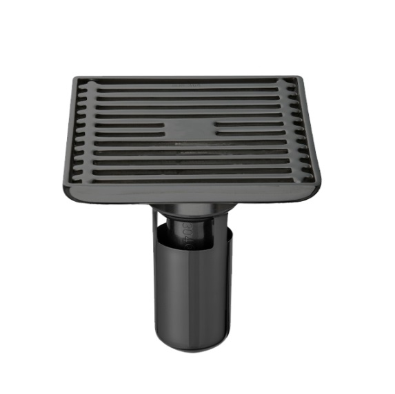 Ga thoát sàn EcoBath EC-1056 - Image 5