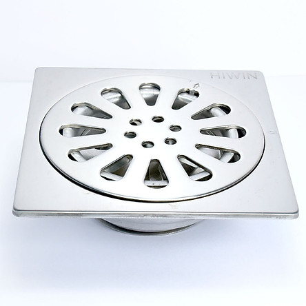 Ga thoát sàn EcoBath EC-1060 (Ø76-90) - Image 3