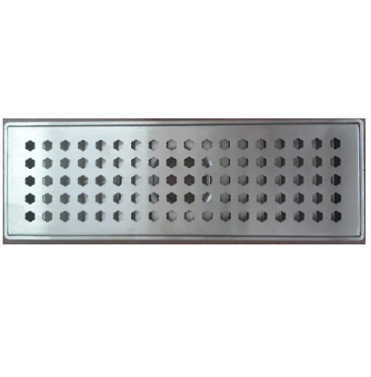 Ga thoát sàn EcoBath EC-1062 (Ø60-76-90) - Image 4